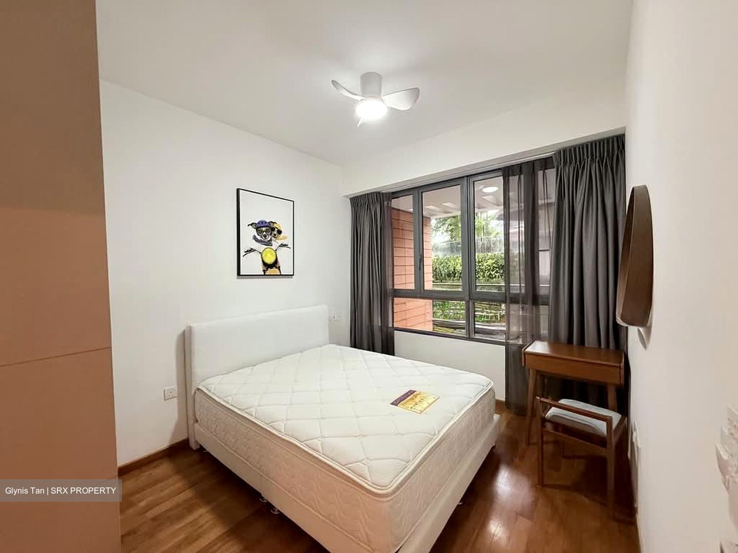 Sophia Hills (D9), Condominium #569121551